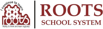 Logo 26