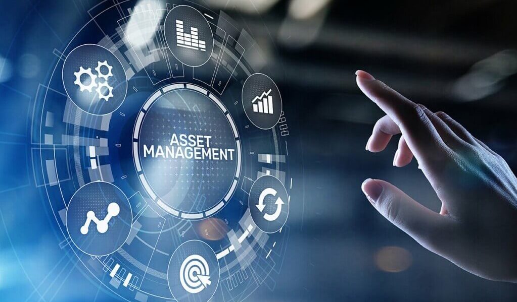 IT Asset & Lifecycle Management